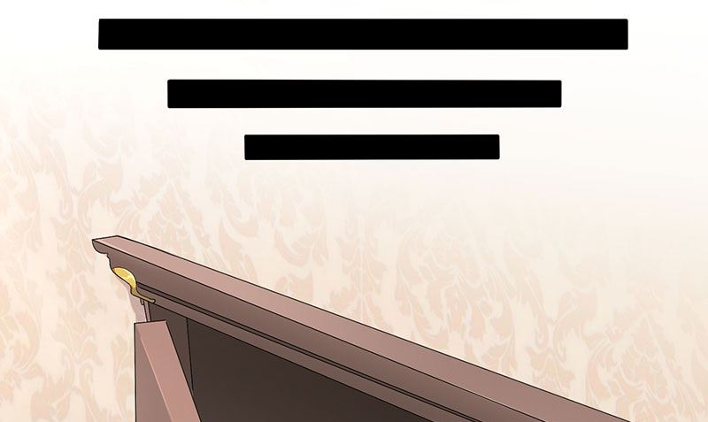 预告：到底发生了什么-第1话