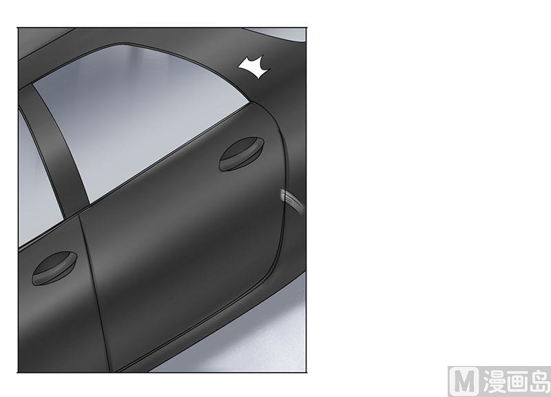 第十话：你发什么疯-第11话