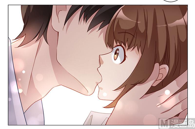 第十话：你发什么疯-第11话