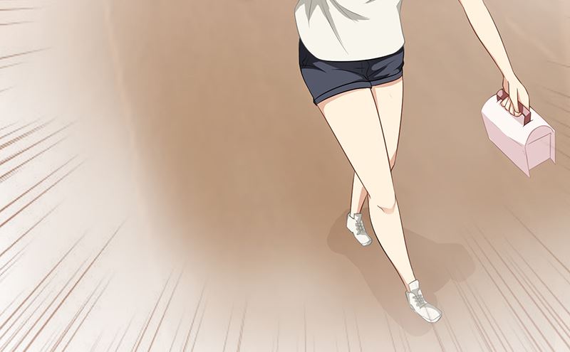 第十四话：极品高富帅-第15话