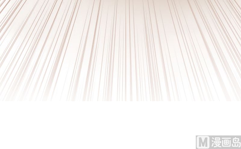 第十四话：极品高富帅-第15话