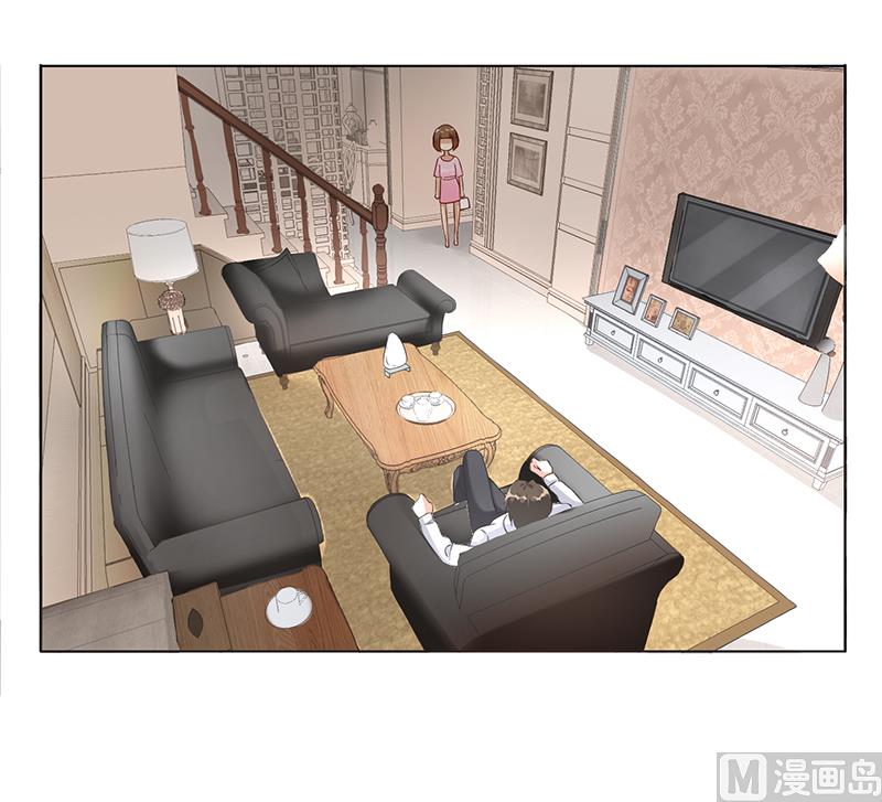 第十八话：敢挑衅我-第19话