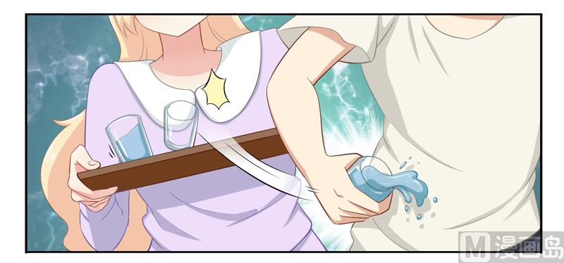 第二十六话：床板别墅你选一个-第27话