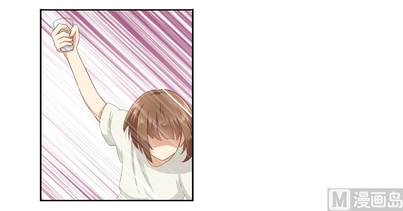 第二十六话：床板别墅你选一个-第27话