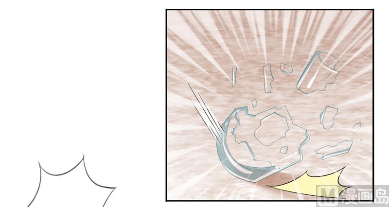 第二十六话：床板别墅你选一个-第27话