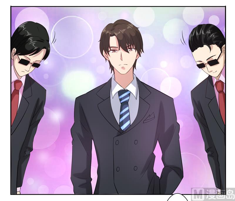 第二十六话：床板别墅你选一个-第27话