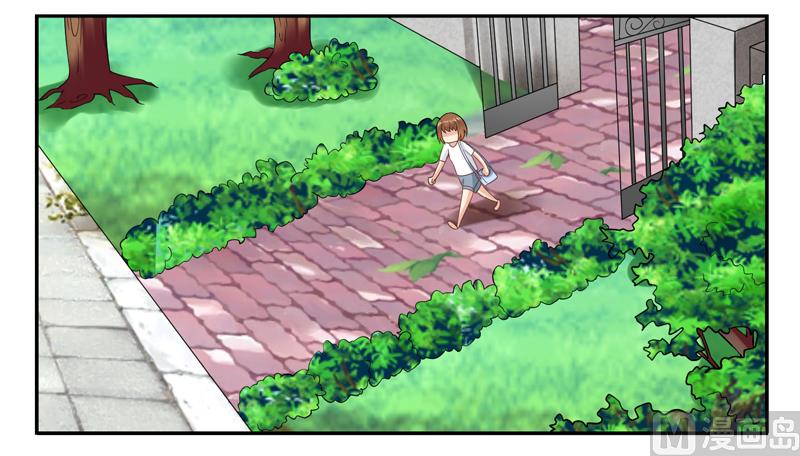 第二十八话：可恶的南星辰-第29话