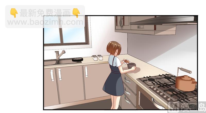 第四十六话：你们做得好事-第47话