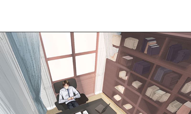 第六话：你给爷等着-第7话