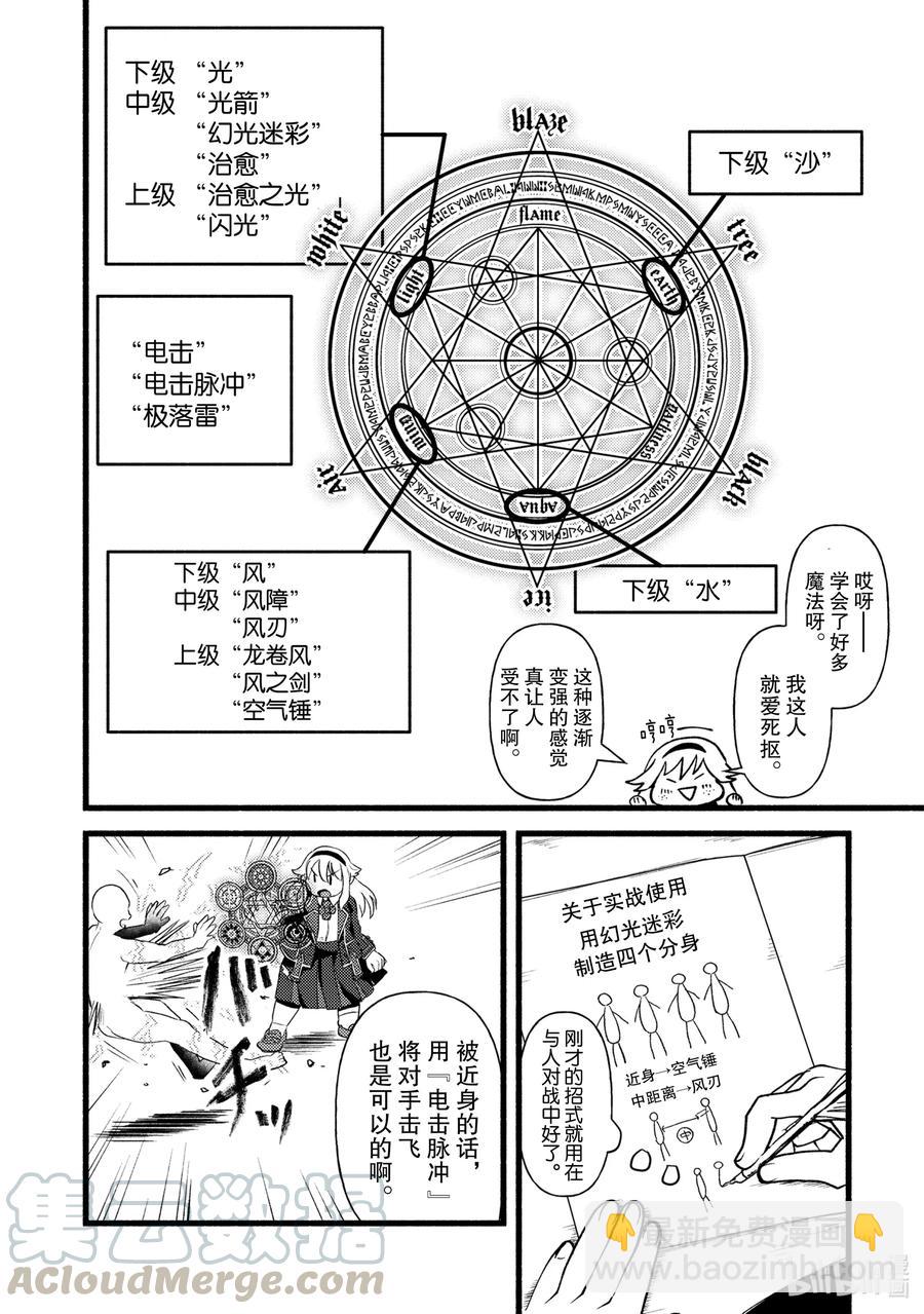 艾莉·戈爾登和智障轉換 就算又胖又醜也不能改變帥哥精英 - 5 5 - 4