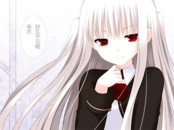 愛麗絲的魔法 - 第12回 - 2