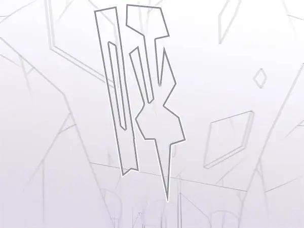 愛麗絲的魔法 - 第12回 - 1