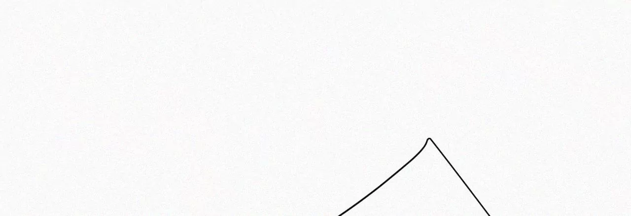 第1话  白兔和毒苹果（上）(1/4)-第1话