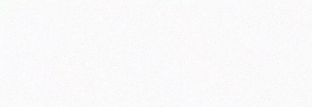 第1话  白兔和毒苹果（上）(1/4)-第1话