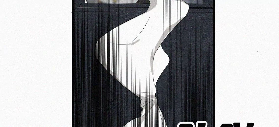 第1话  白兔和毒苹果（上）(1/4)-第1话