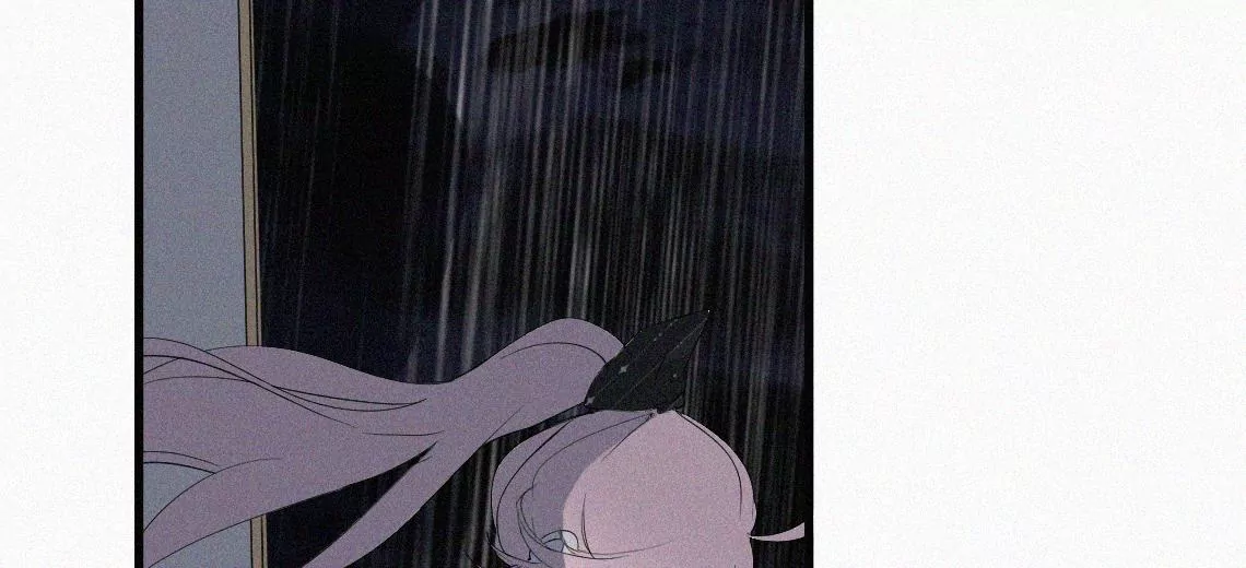 第1话  白兔和毒苹果（上）(1/4)-第1话