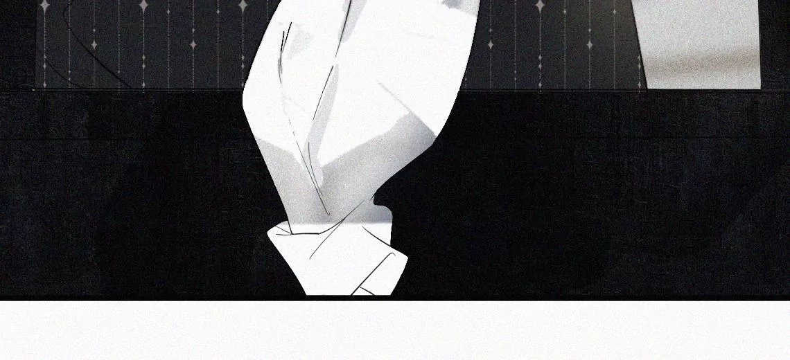 第1话  白兔和毒苹果（上）(1/4)-第1话