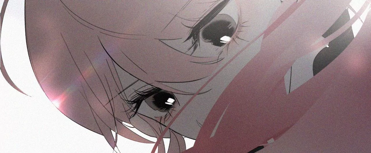 第1话  白兔和毒苹果（上）(1/4)-第1话