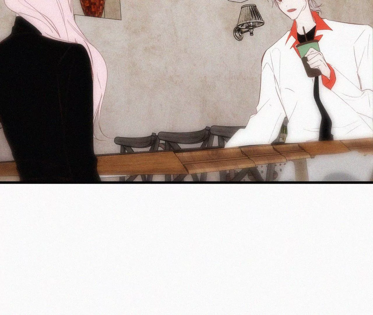 第11话 旁观者(1/3)-第11话