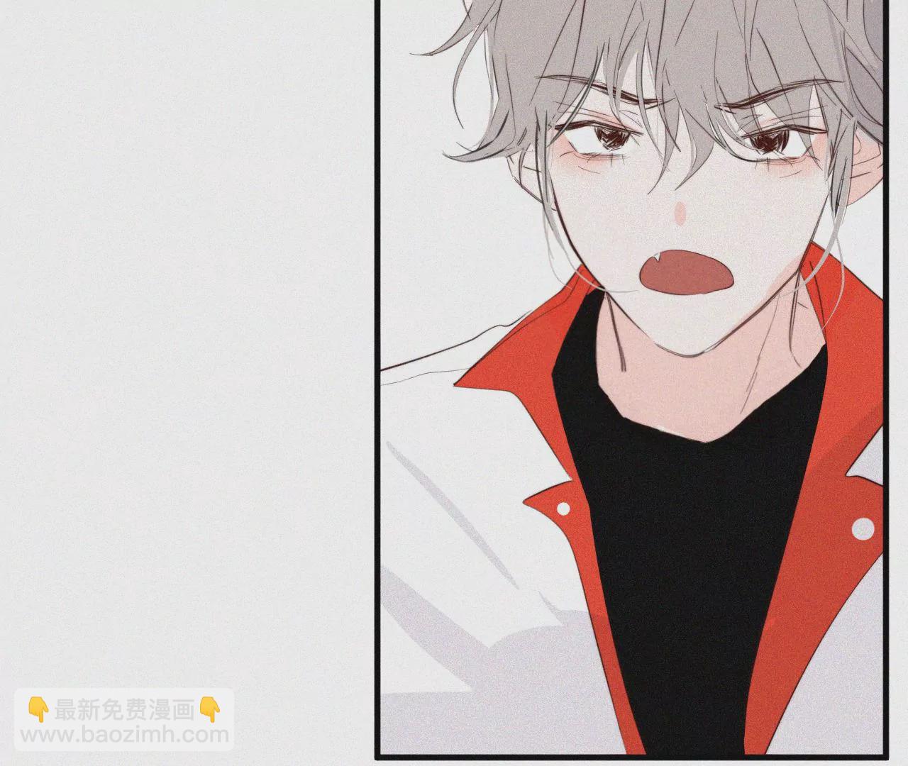 第11话 旁观者(1/3)-第11话