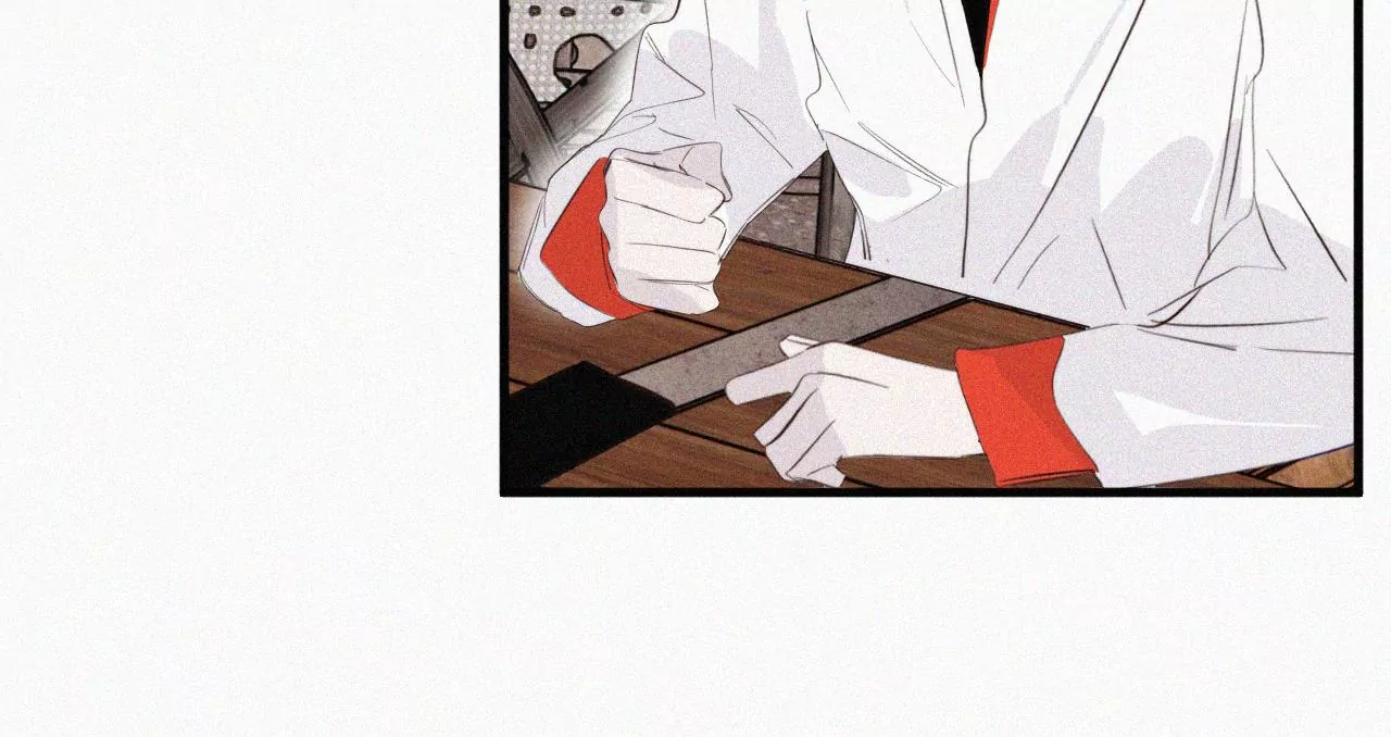 第11话 旁观者(1/3)-第11话