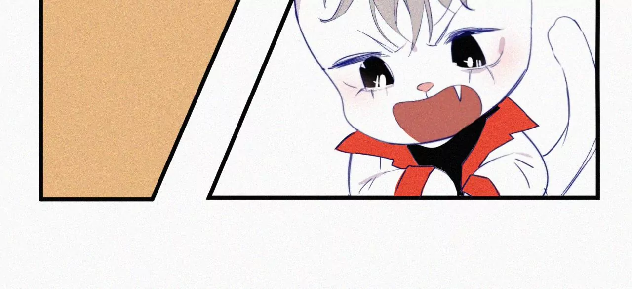 第11话 旁观者(1/3)-第11话