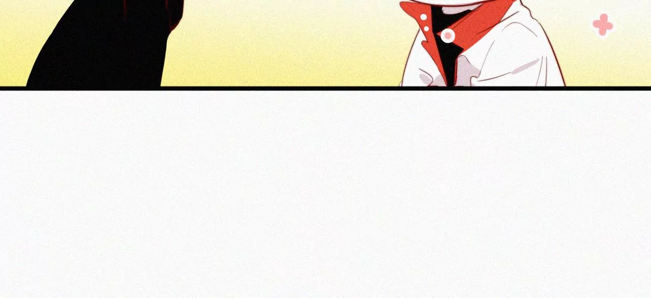 第11话 旁观者(1/3)-第11话