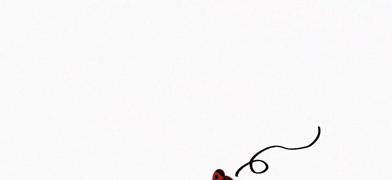 第11话 旁观者(1/3)-第11话