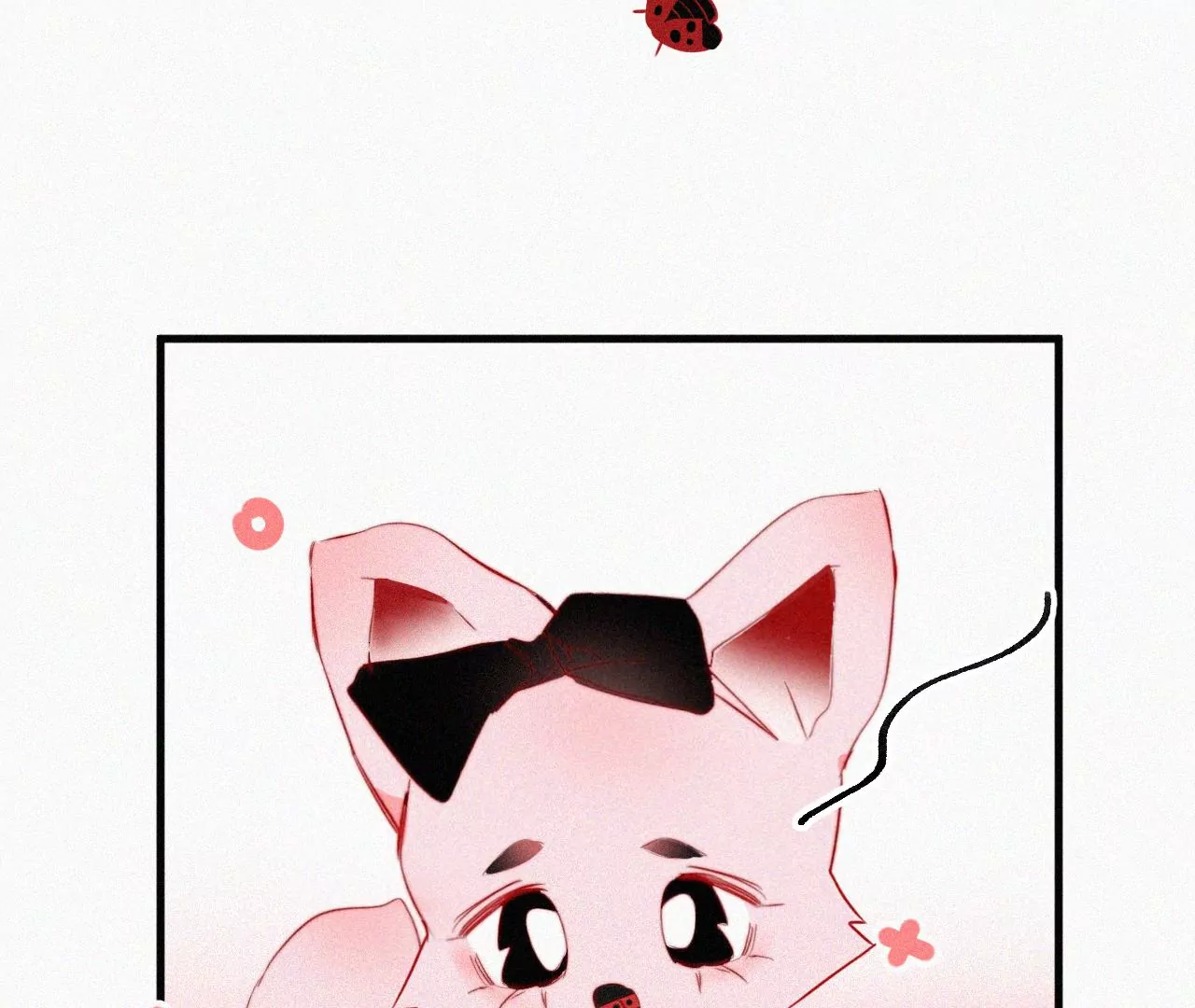 第11话 旁观者(1/3)-第11话