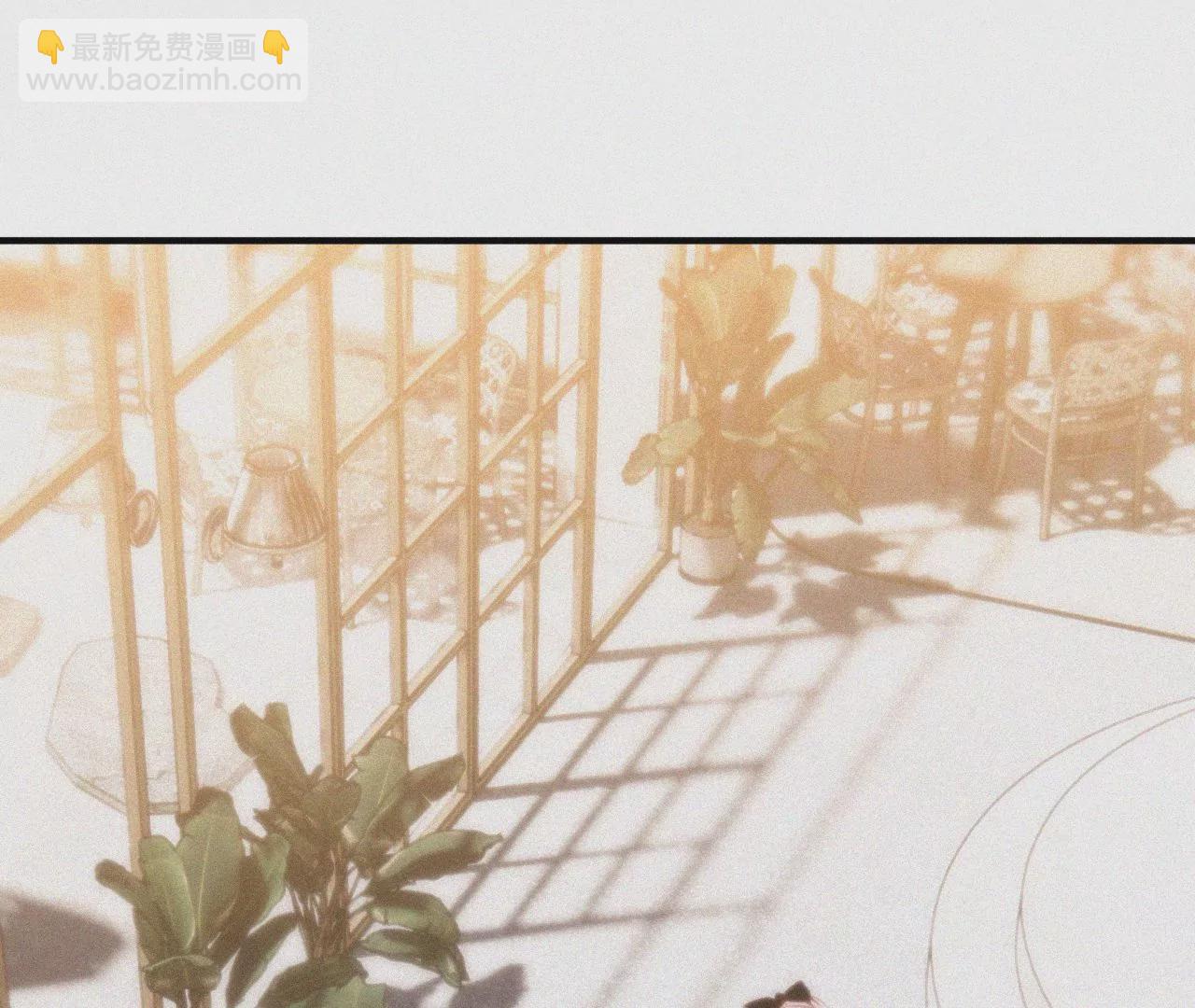 第11话 旁观者(1/3)-第11话