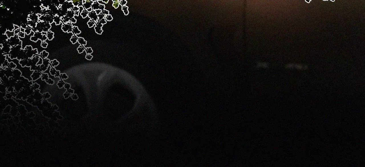 第13话 少年少女的羁绊（上）(1/4)-第13话