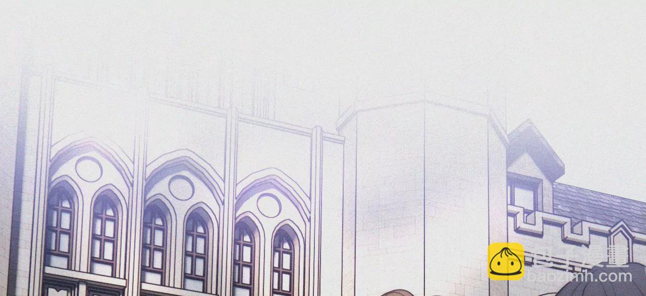 第13话 少年少女的羁绊（上）(1/4)-第13话