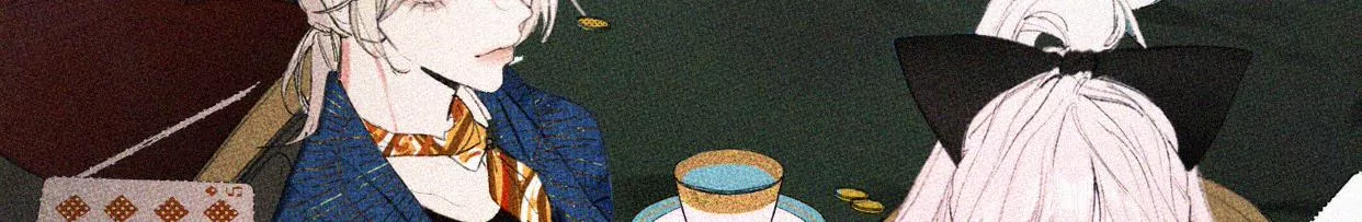 第13话 少年少女的羁绊（上）(1/4)-第13话