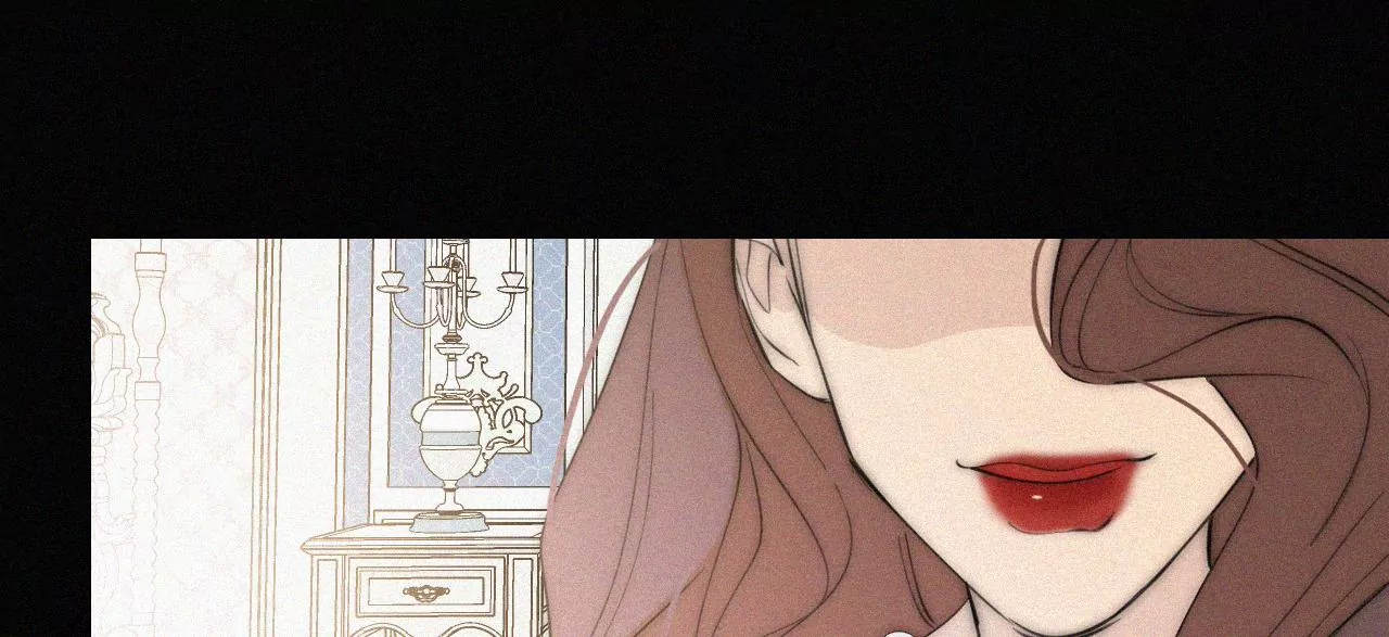 第13话 少年少女的羁绊（上）(1/4)-第13话