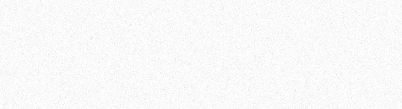 第15话 女朋友？！(1/3)-第15话