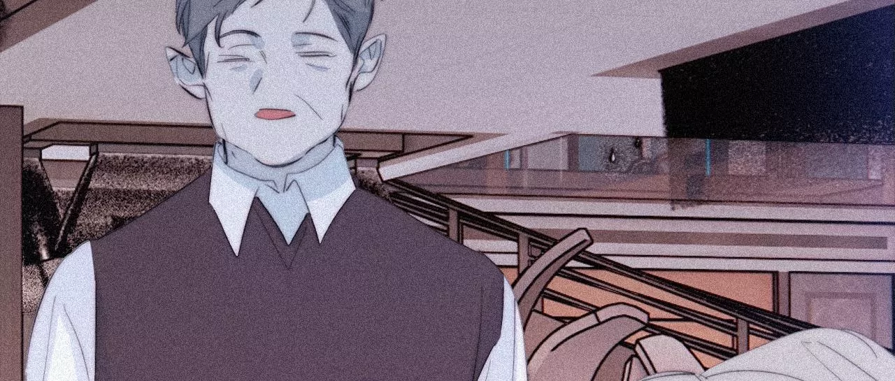 第15话 女朋友？！(1/3)-第15话