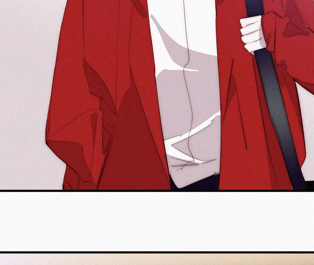 第16话（下）小优的伤疤(1/3)-第17话