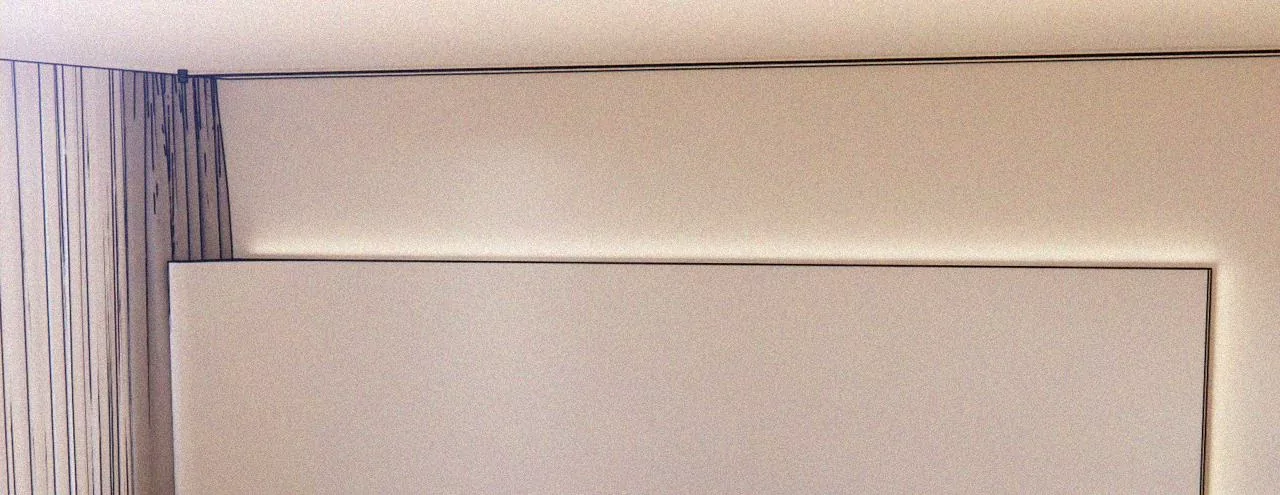 第16话（下）小优的伤疤(1/3)-第17话