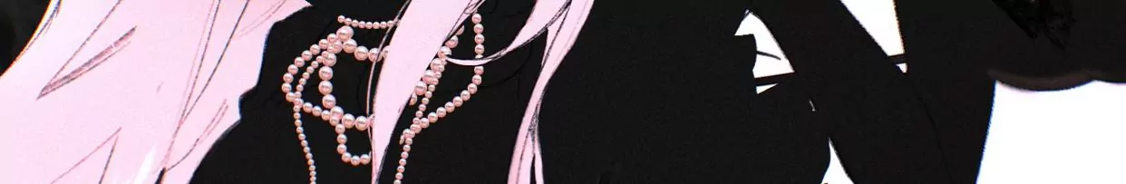 第16话（下）小优的伤疤(1/3)-第17话