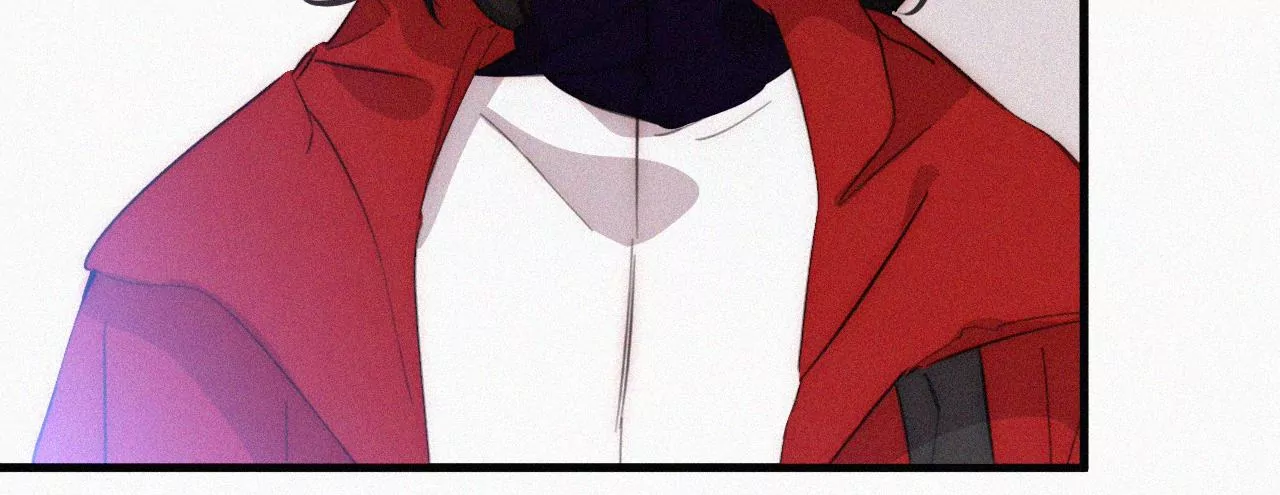 第16话（下）小优的伤疤(1/3)-第17话