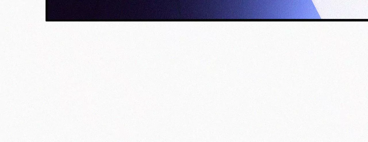 第16话（下）小优的伤疤(1/3)-第17话