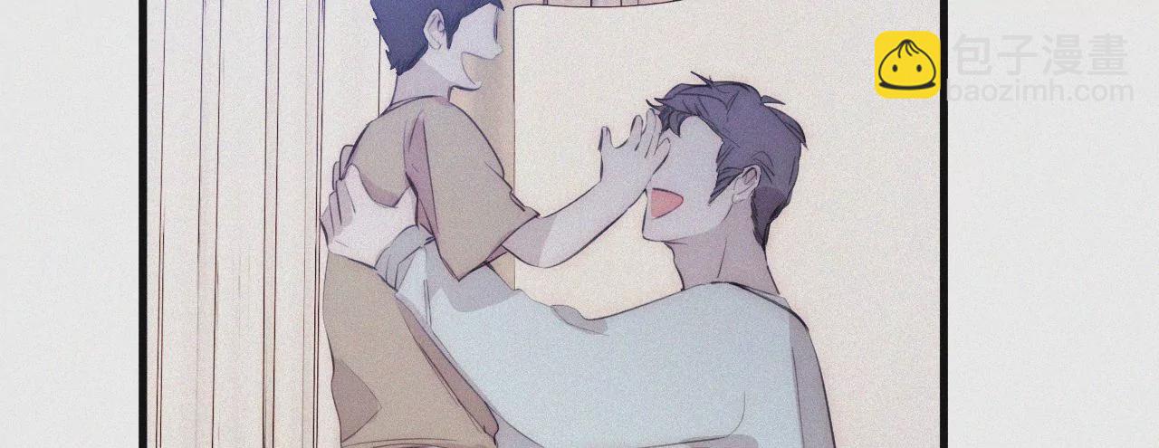 第16话（下）小优的伤疤(1/3)-第17话