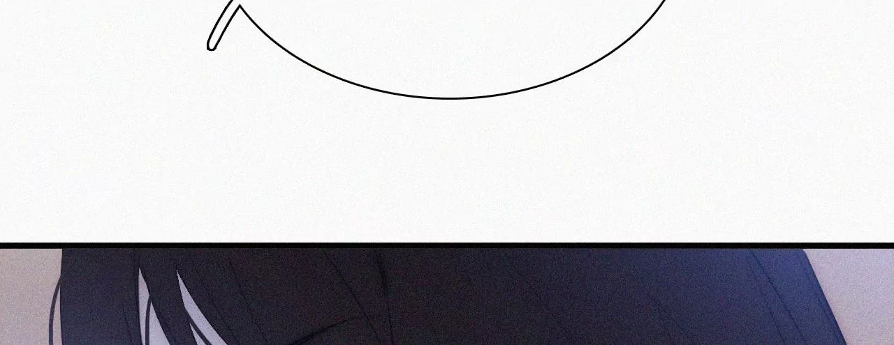 第16话（下）小优的伤疤(1/3)-第17话