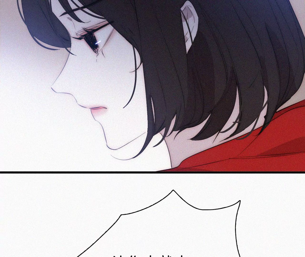 第16话（下）小优的伤疤(1/3)-第17话