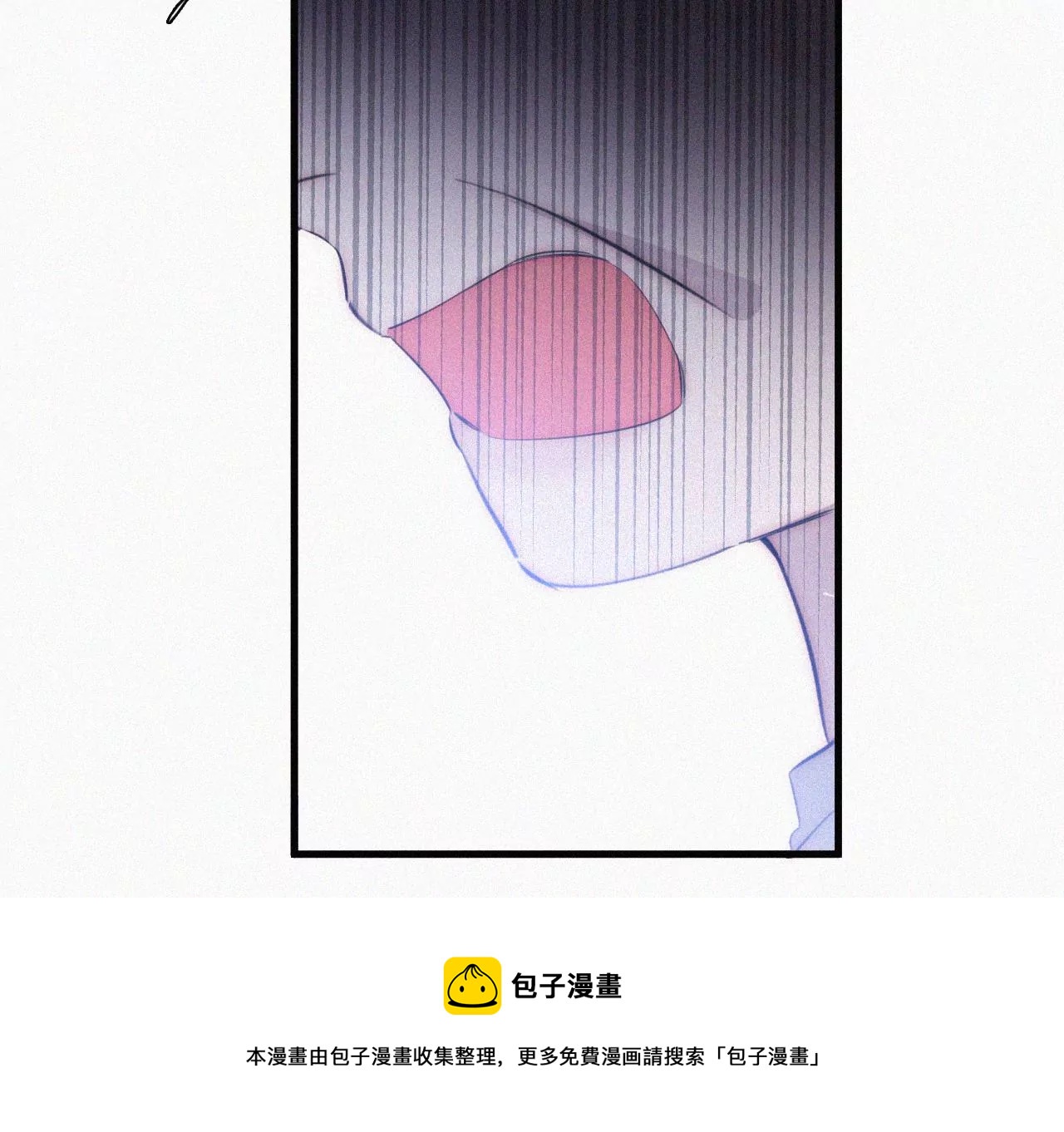 第16话（下）小优的伤疤(1/3)-第17话