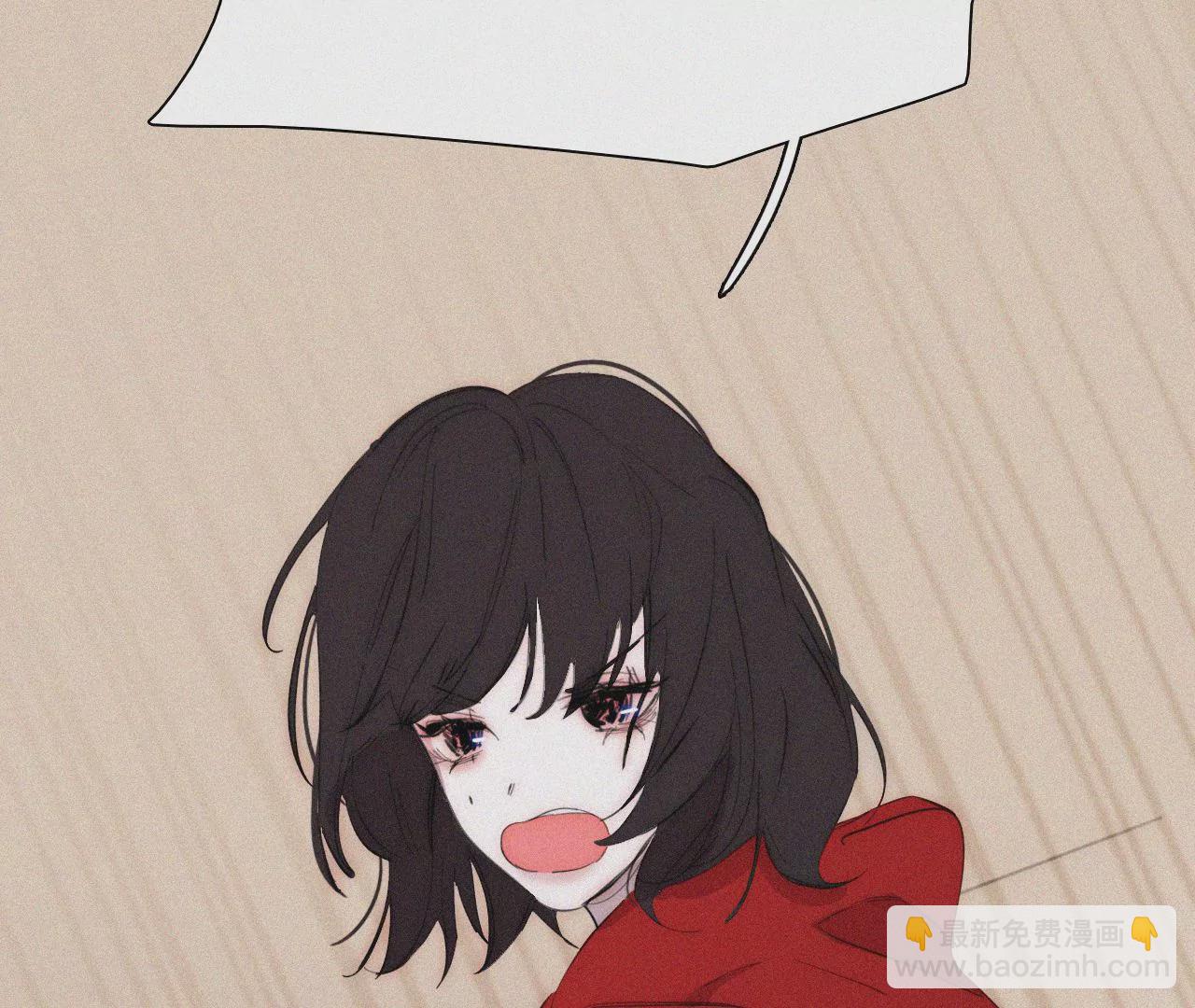 第16话（下）小优的伤疤(1/3)-第17话