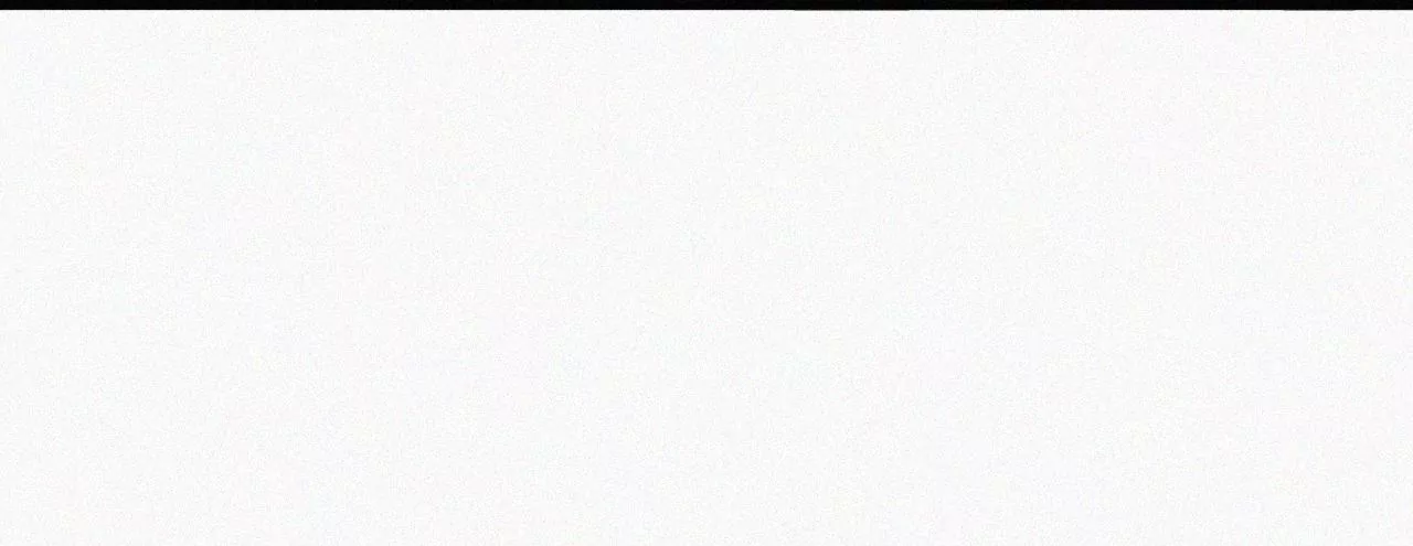 第16话（下）小优的伤疤(1/3)-第17话