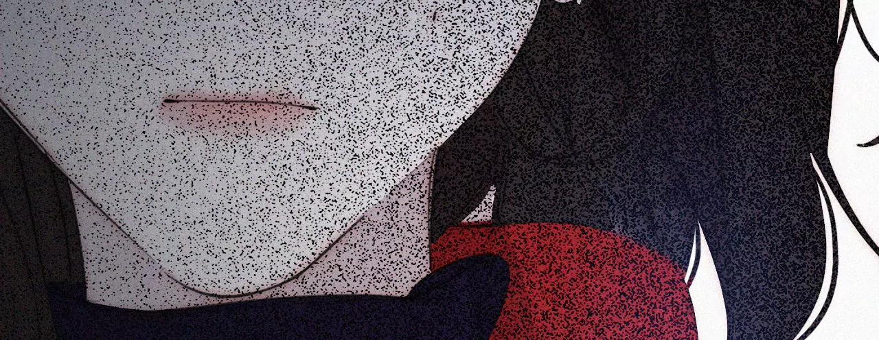 第16话（下）小优的伤疤(1/3)-第17话