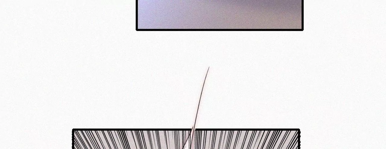 第16话（下）小优的伤疤(1/3)-第17话