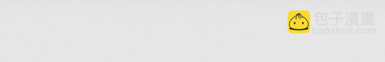 第16话（下）小优的伤疤(1/3)-第17话